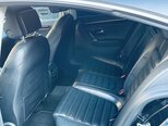 Volkswagen Passat CC-11