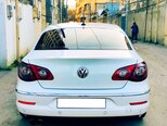 Volkswagen Passat CC-3