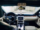 Volkswagen Passat CC-4