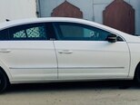 Volkswagen Passat CC-7