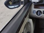 Volkswagen Passat CC-14
