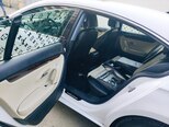 Volkswagen Passat CC-11