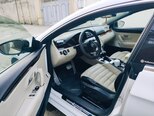 Volkswagen Passat CC-12