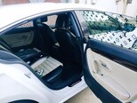 Volkswagen Passat CC-10