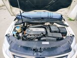 Volkswagen Passat CC-15