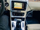 Volkswagen Passat CC-13