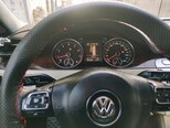 Volkswagen Passat CC-9