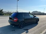 Kia Cerato-6