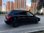 Kia Cerato-8