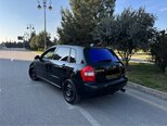 Kia Cerato-10