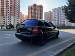 Kia Cerato-9