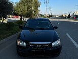 Kia Cerato-7