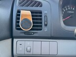 Kia Cerato-19