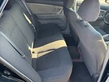 Kia Cerato-13