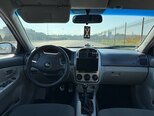 Kia Cerato-12