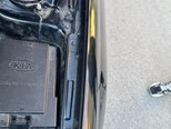 Kia Cerato-18