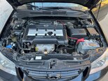 Kia Cerato-16