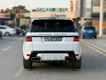 Land Rover RR Sport-6