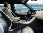 Land Rover RR Sport-18