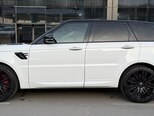Land Rover RR Sport-12