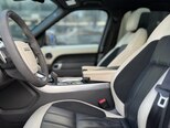 Land Rover RR Sport-15