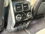 Land Rover RR Sport-14