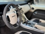 Land Rover RR Sport-16