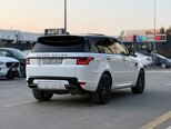 Land Rover RR Sport-10