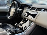 Land Rover RR Sport-19