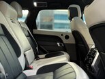 Land Rover RR Sport-17