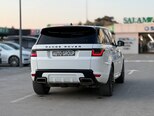 Land Rover RR Sport-9
