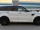 Land Rover RR Sport-11