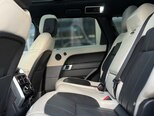 Land Rover RR Sport-13