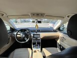 Volkswagen Passat CC-7