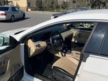 Volkswagen Passat CC-8