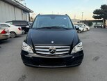 Mercedes Viano-2