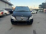 Mercedes Viano-1