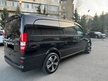 Mercedes Viano-6