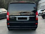 Mercedes Viano-7