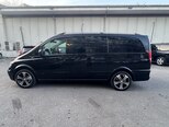 Mercedes Viano-3