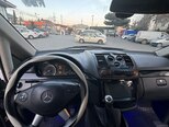 Mercedes Viano-4