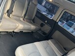Mercedes Viano-9