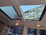 Mercedes Viano-8