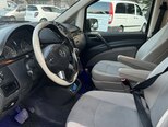 Mercedes Viano-5