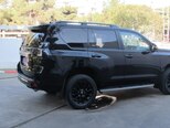 Toyota Land Cruiser Prado-3