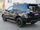 Toyota Land Cruiser Prado-10