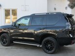 Toyota Land Cruiser Prado-4