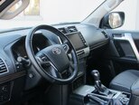 Toyota Land Cruiser Prado-15