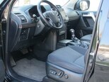 Toyota Land Cruiser Prado-13