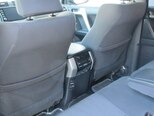 Toyota Land Cruiser Prado-17